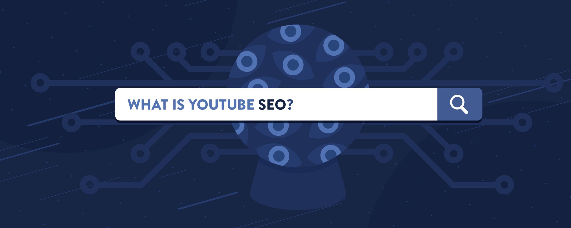 YouTube SEO: How to Rank and Optimize YouTube Videos to Get More Views
