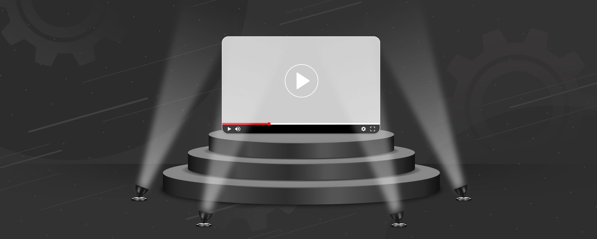The YouTube Algorithm: How It Works in 2026