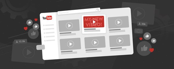 The YouTube Algorithm: How It Works in 2026